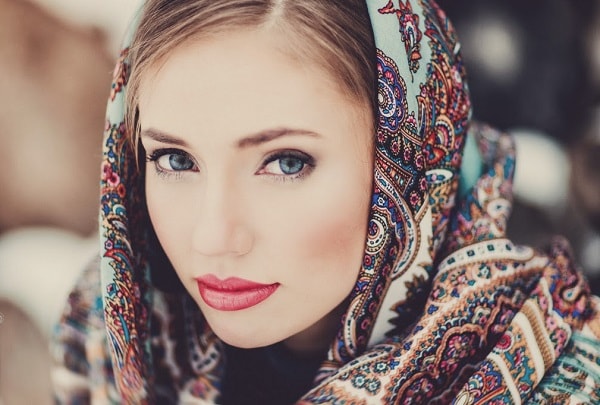 beautiful-russian-woman