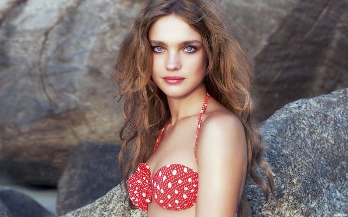 natalia_vodianova