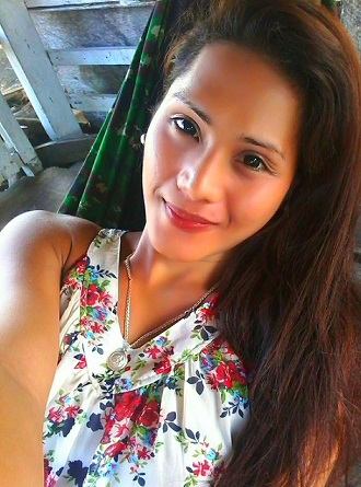 filipina dating foreigner